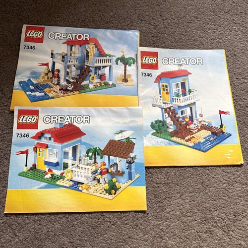 73346 lego solo - lego,