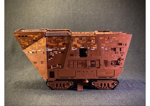 Modubrix moc blocchi - modubrix,